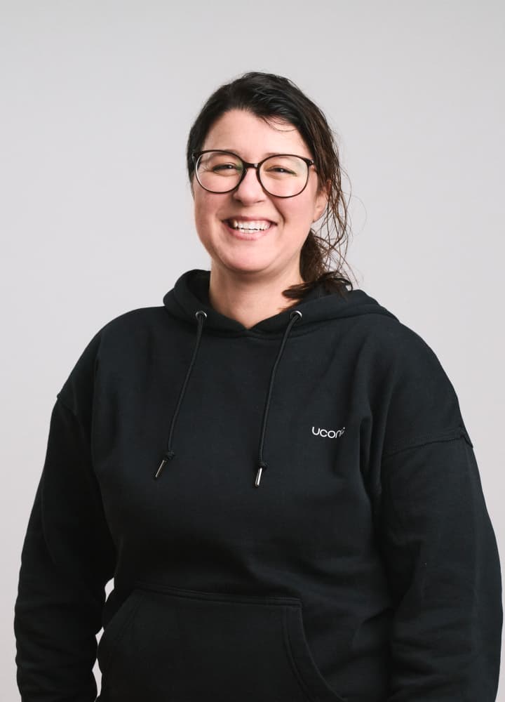 Gela