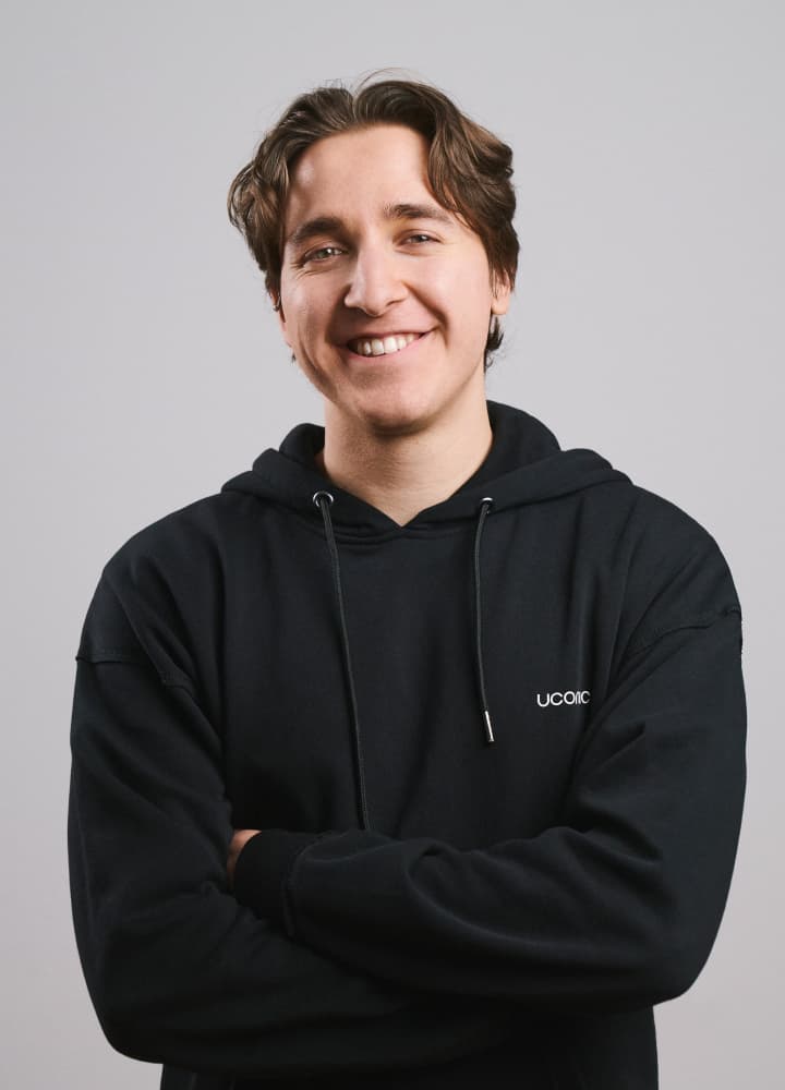 Moritz