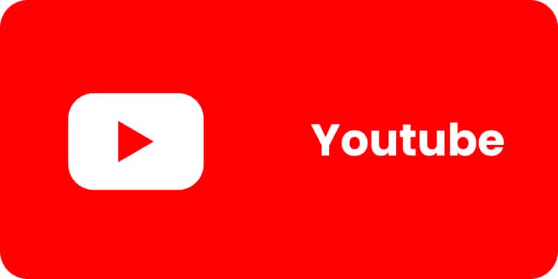 Werbekampagnen YouTube